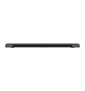 Notebook Positivo Motion I541TA Fechado