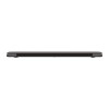 Notebook Positivo Motion I541TA Fechado