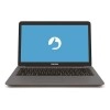 Notebook Positivo Motion I541TA