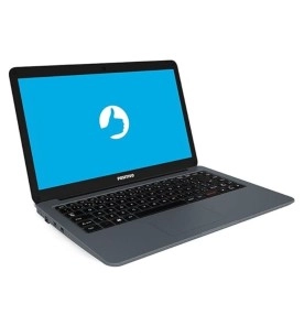 Notebook Positivo Motion I541TA Tela Antirreflexo