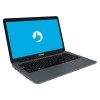 Notebook Positivo Motion I541TA Tela Antirreflexo