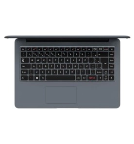 Teclado Notebook Positivo Motion I541TA