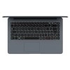Teclado Notebook Positivo Motion I541TA