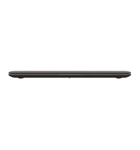 Notebook Positivo Motion I541TA Fechado