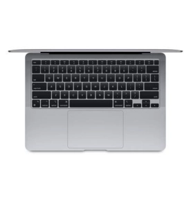 Teclado MacBook Air