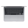 Teclado MacBook Air