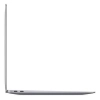 Portas e Slots Laterais MacBook Air