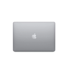 MacBook Air Fechado