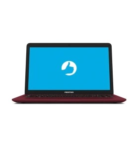Notebook Positivo Motion Red C41TBi Tela