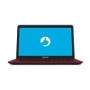 Notebook Positivo Motion Red C41TBi Tela