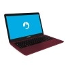Notebook Positivo Motion Red C41TBi Tela Antirreflexo