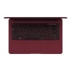 Teclado Notebook Positivo Motion Red C41TBi Com Tecla de Atalho Netflix