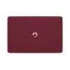 Notebook Positivo Motion Red C41TBi Fechado