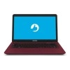 Notebook Positivo Motion Red C41TBi