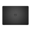 Notebook Dell Inspiron 14-5468-R20P Cor Preto