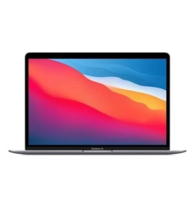 MacBook Air Apple