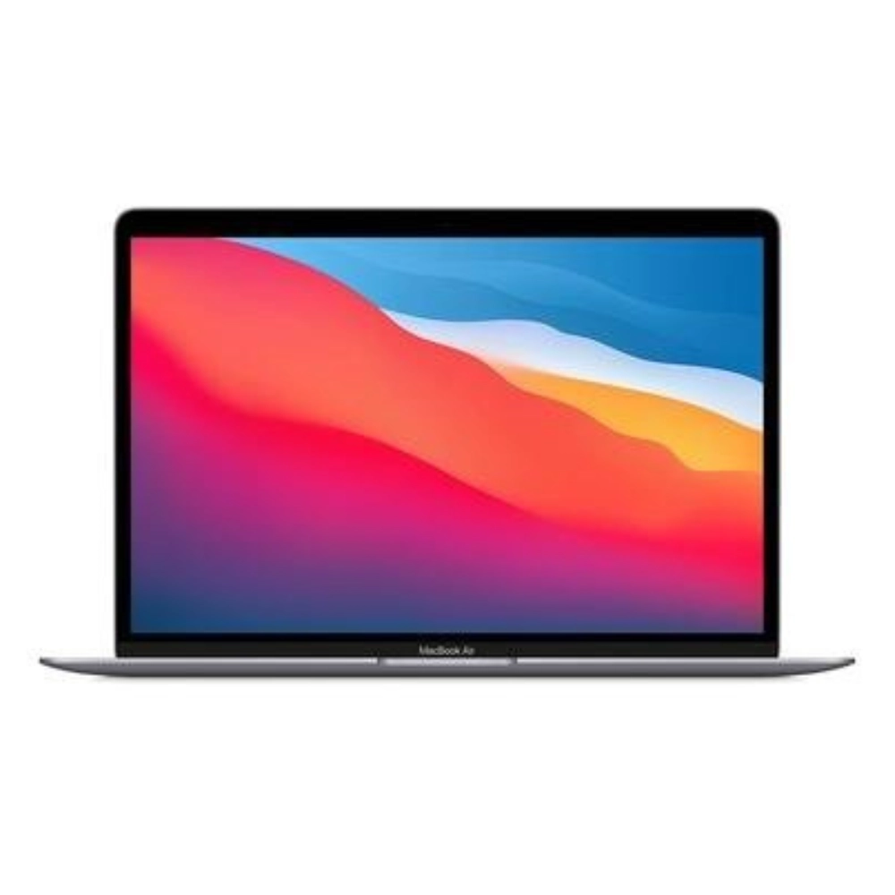 MacBook Air Apple