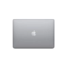 MacBook Air Apple Fechado