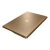 Notebook Positivo Motion Gold C4120F S Ideal para uso diário e básico