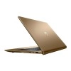 Notebook Positivo Motion Gold C4120F S Recomendado para tarefas básicas