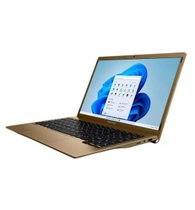 Notebook Positivo Motion Gold C4120F S Com tecla e atalho Netflix