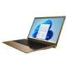 Notebook Positivo Motion Gold C4120F S Com tecla e atalho Netflix