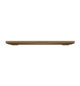 Notebook Positivo Motion Gold C4120F S Fechado