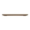 Notebook Positivo Motion Gold C4120F S Fechado