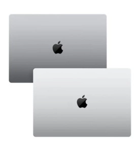 MacBook Pro Apple Carcaça Ideal para uso em escritórios, trabalhos profissionais e ambientes exigentes