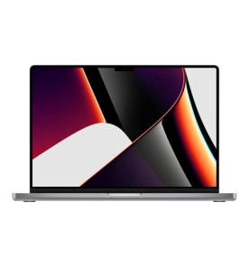 MacBook Pro Apple