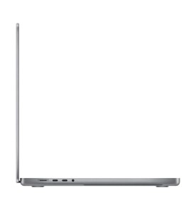 MacBook Pro Equipado com Processador Apple M1 Pro