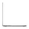 MacBook Pro Equipado com Processador Apple M1 Pro