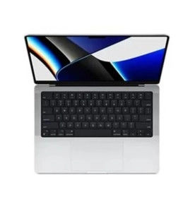 Teclado MacBook Pro