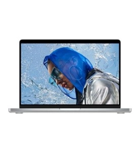 MacBook Pro Equipado com processador Apple M1