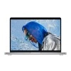 MacBook Pro Equipado com processador Apple M1
