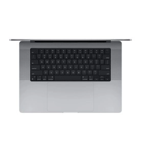 MacBook Pro Teclado Retroiluminado ideal para uso gráfico profissional