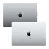 Carcaça MacBook Pro