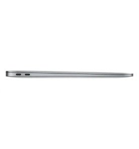 MacBook Air Apple Portas e Slots