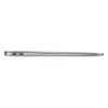 MacBook Air Apple Portas e Slots