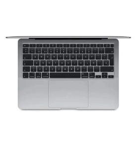 Teclado MacBook Air Apple