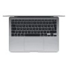 Teclado MacBook Air Apple