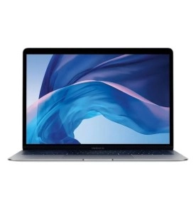 MacBook Air Apple