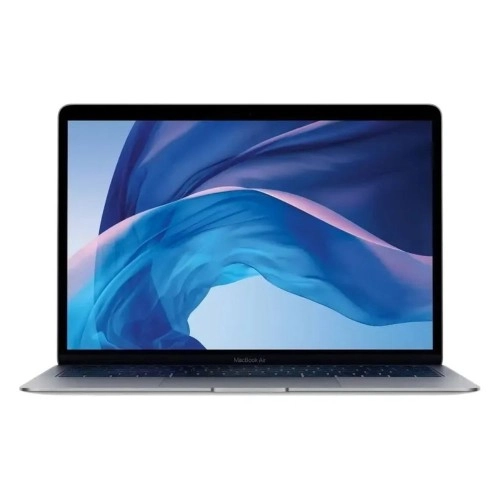 MacBook Air Apple