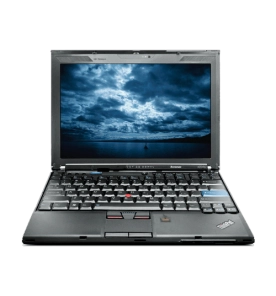 Notebook ThinkPad Lenovo T420-4177QNP - Intel Core i5-2520M - RAM 4GB - HD 320GB - LED 14" - Windows 7 Professional