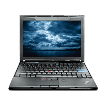 Notebook ThinkPad Lenovo T420-4177QNP - Intel Core i5-2520M - RAM 4GB - HD 320GB - LED 14" - Windows 7 Professional