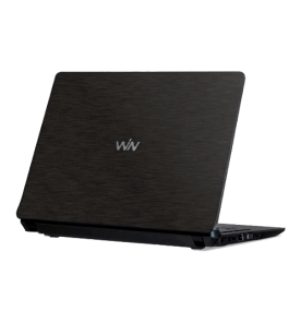 Notebook CCE Ultra Thin U45B - HD 500GB - RAM 4GB - Intel Dual Core Celeron 1037U - LED 14" - Windows 8.1