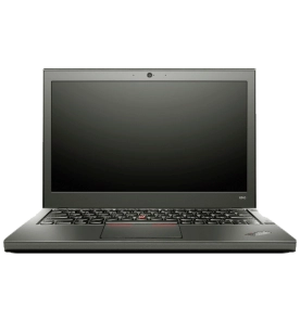 Notebook Lenovo ThinkPad X240-20AM007UBR - Intel Core i5-4300U