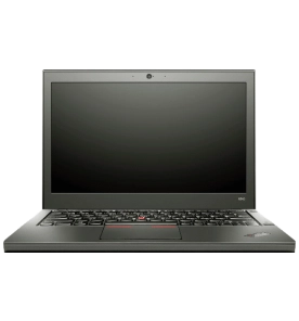 Notebook Lenovo ThinkPad T430-2349MXP - Intel Core i5-3320M - HD 500GB - RAM 4GB - LED 14" - Windows 7 Professional