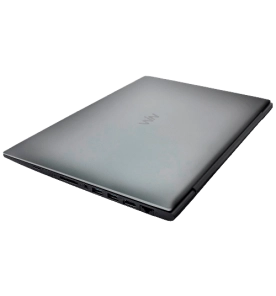 Notebook CCE Ultra Thin T345 - Intel Core i3-3217U - HD 500GB - RAM 4GB - LED 14" - Windows 8