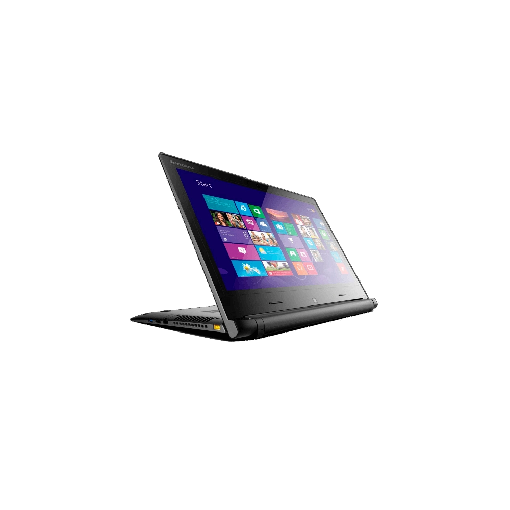 Ultrabook Lenovo Flex 14